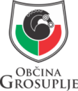 Grb Občine Grosuplje.png